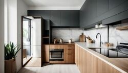 Centra Suites (D14), Apartment #611941511